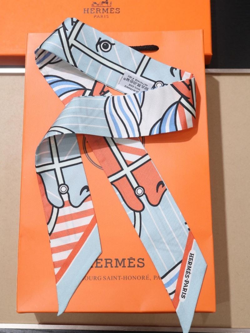 HERMES